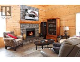 1028 Birch Place, Turtle Lake, SK S0M1J0 Photo 30