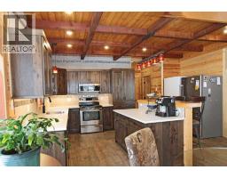 1028 Birch Place, Turtle Lake, SK S0M1J0 Photo 34