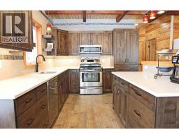 1028 Birch Place, Turtle Lake, SK S0M1J0 Photo 16