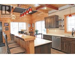 1028 Birch Place, Turtle Lake, SK S0M1J0 Photo 14