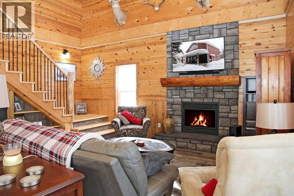 1028 Birch Place - 11