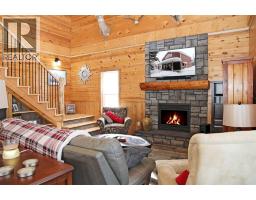 1028 Birch Place, Turtle Lake, SK S0M1J0 Photo 25