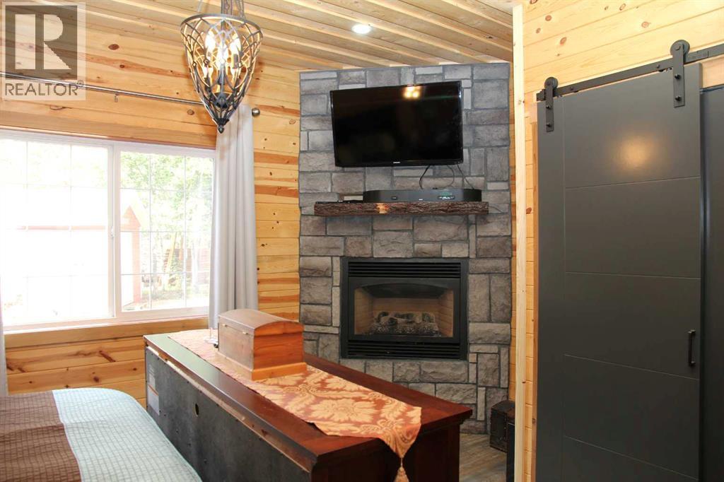 1028 Birch Place - 19