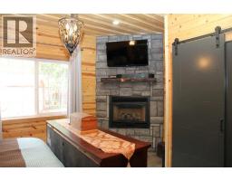 1028 Birch Place, Turtle Lake, SK S0M1J0 Photo 31