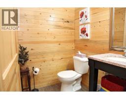 1028 Birch Place, Turtle Lake, SK S0M1J0 Photo 27