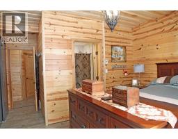 1028 Birch Place, Turtle Lake, SK S0M1J0 Photo 44