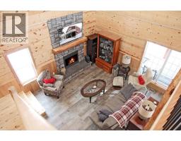 1028 Birch Place, Turtle Lake, SK S0M1J0 Photo 41