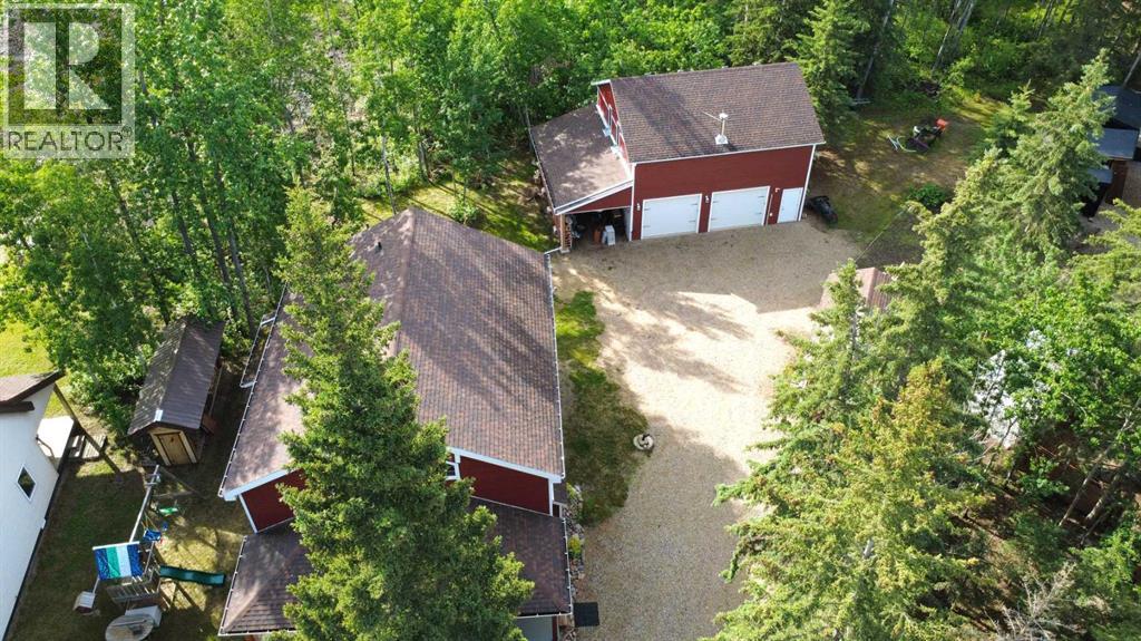 1028 Birch Place - 3