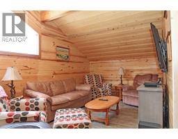 Other - 1028 Birch Place, Turtle Lake, SK S0M1J0 Photo 12