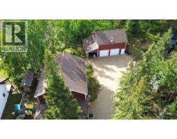 1028 Birch Place, Turtle Lake, SK S0M1J0 Photo 33