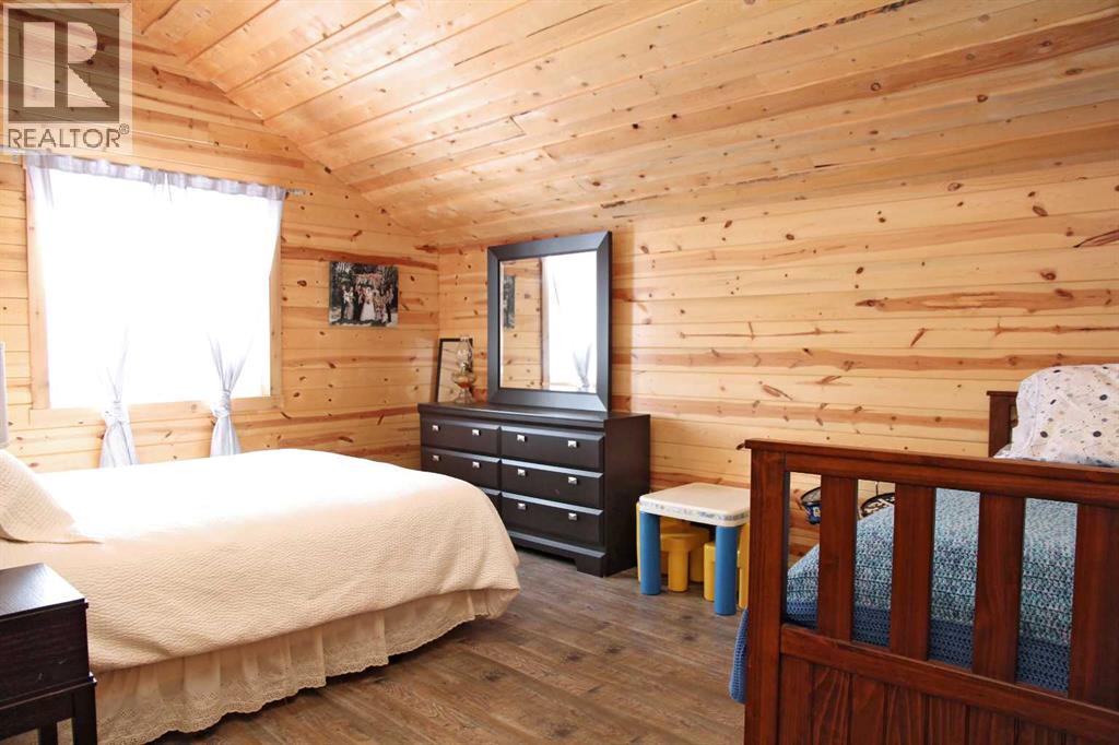 1028 Birch Place - 33