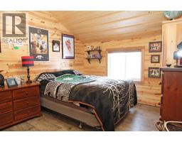 1028 Birch Place, Turtle Lake, SK S0M1J0 Photo 39