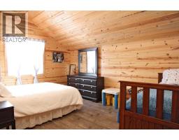 1028 Birch Place, Turtle Lake, SK S0M1J0 Photo 15