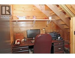 1028 Birch Place, Turtle Lake, SK S0M1J0 Photo 46