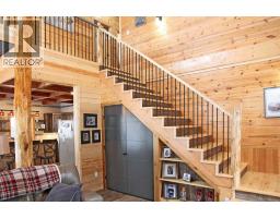 1028 Birch Place, Turtle Lake, SK S0M1J0 Photo 29