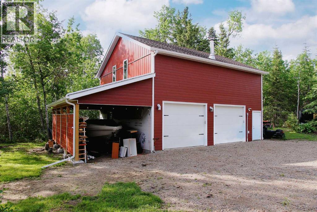 1028 Birch Place - 4