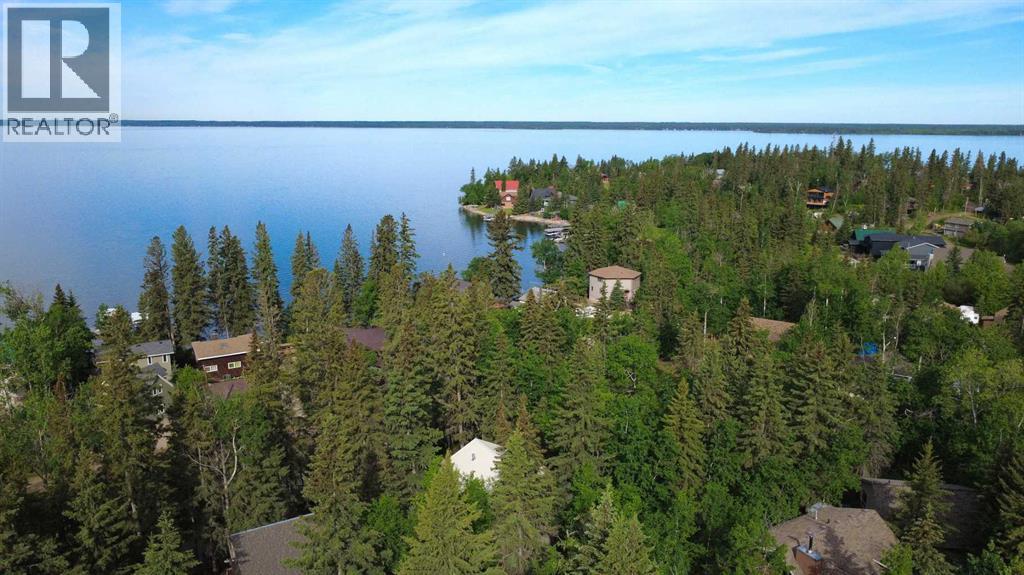 1028 Birch Place - 48