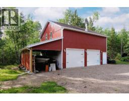 1028 Birch Place, Turtle Lake, SK S0M1J0 Photo 23