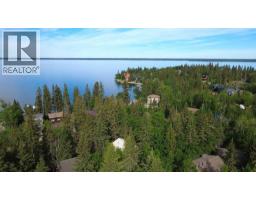 1028 Birch Place, Turtle Lake, SK S0M1J0 Photo 28