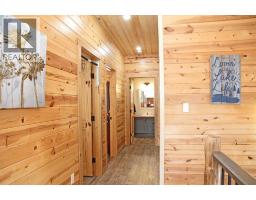 1028 Birch Place, Turtle Lake, SK S0M1J0 Photo 35