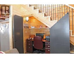 1028 Birch Place, Turtle Lake, SK S0M1J0 Photo 22