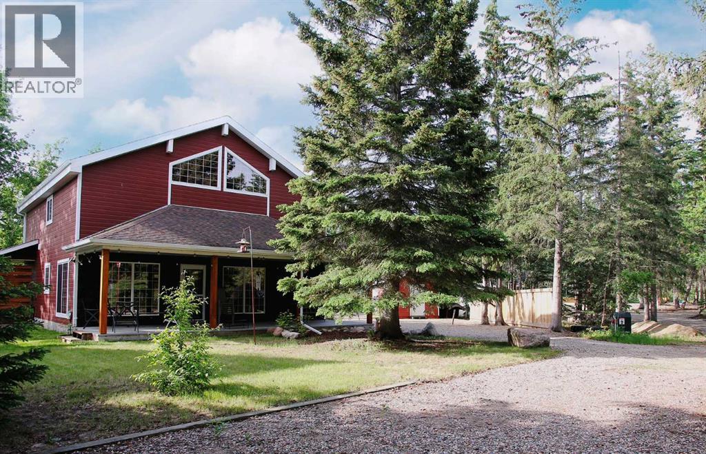 1028 Birch Place - 1
