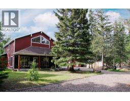 1028 Birch Place, Turtle Lake, SK S0M1J0 Photo 42