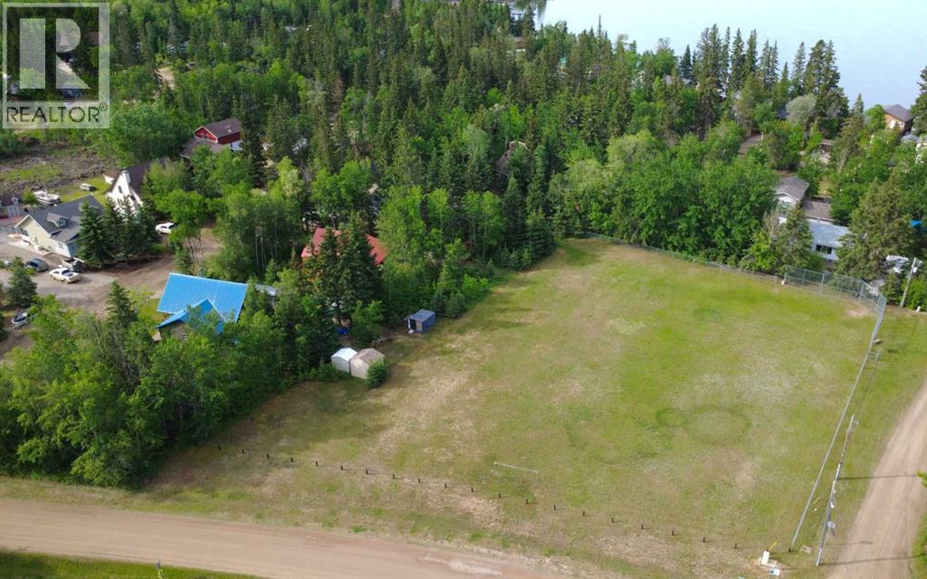 1028 Birch Place - 47