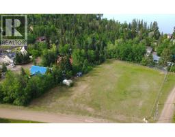 1028 Birch Place, Turtle Lake, SK S0M1J0 Photo 47
