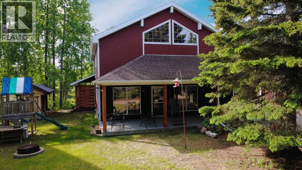 1028 Birch Place - 44
