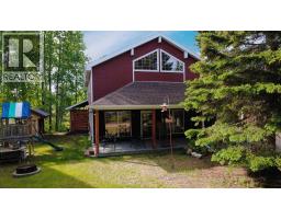 1028 Birch Place, Turtle Lake, SK S0M1J0 Photo 49