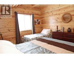 1028 Birch Place, Turtle Lake, SK S0M1J0 Photo 36