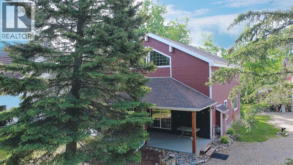 1028 Birch Place - 45