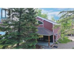 1028 Birch Place, Turtle Lake, SK S0M1J0 Photo 26