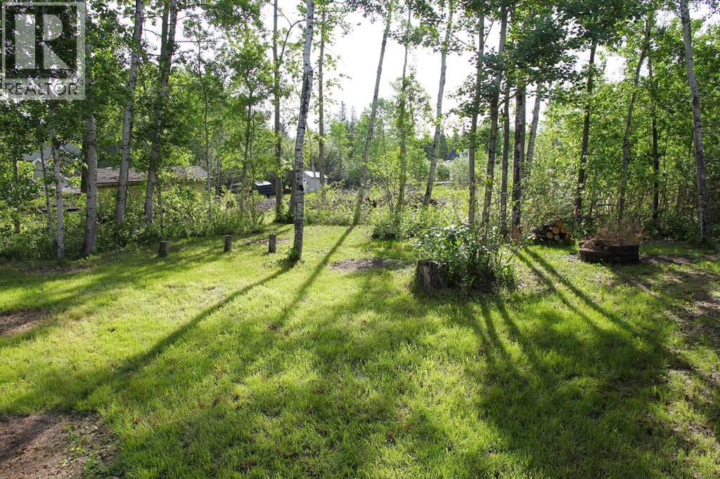 1028 Birch Place - 41