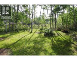 1028 Birch Place, Turtle Lake, SK S0M1J0 Photo 48