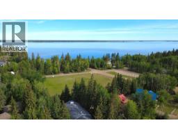 2pc Bathroom - 1028 Birch Place, Turtle Lake, SK S0M1J0 Photo 6