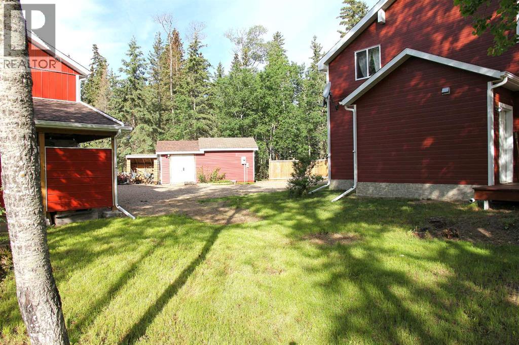 1028 Birch Place - 42