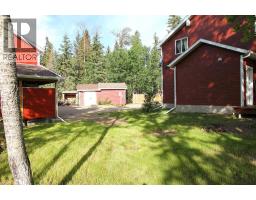 1028 Birch Place, Turtle Lake, SK S0M1J0 Photo 20