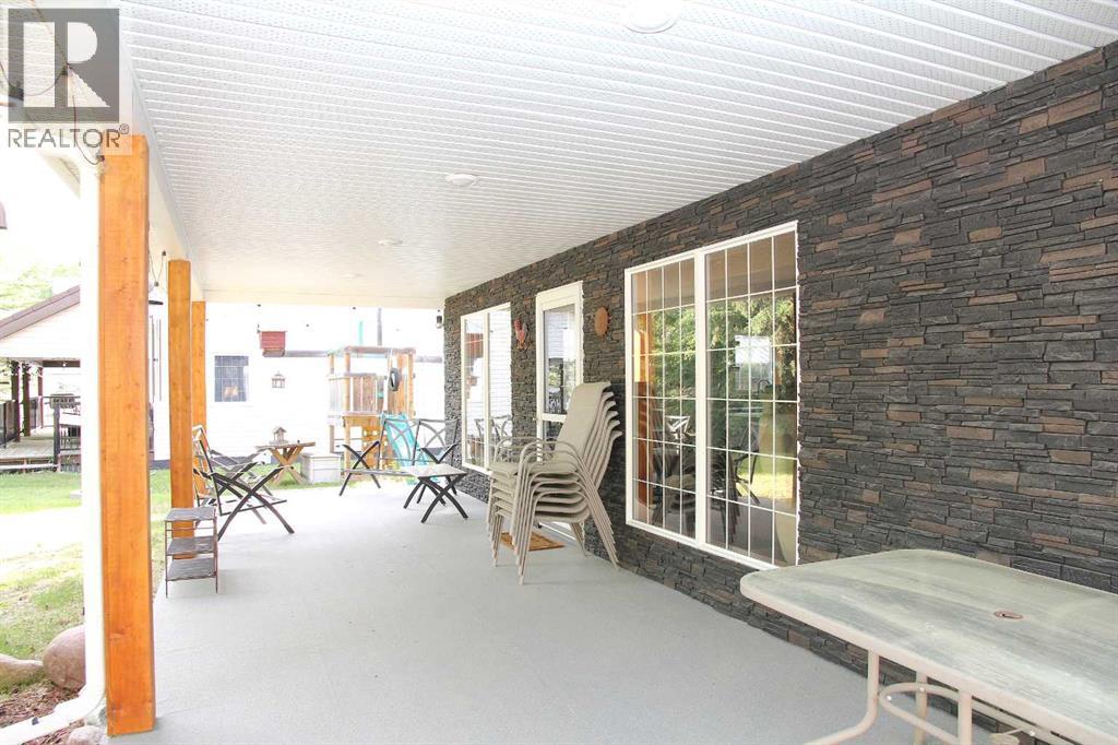 1028 Birch Place - 37