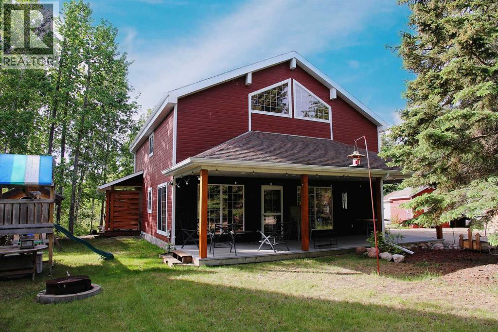 1028 Birch Place - 2
