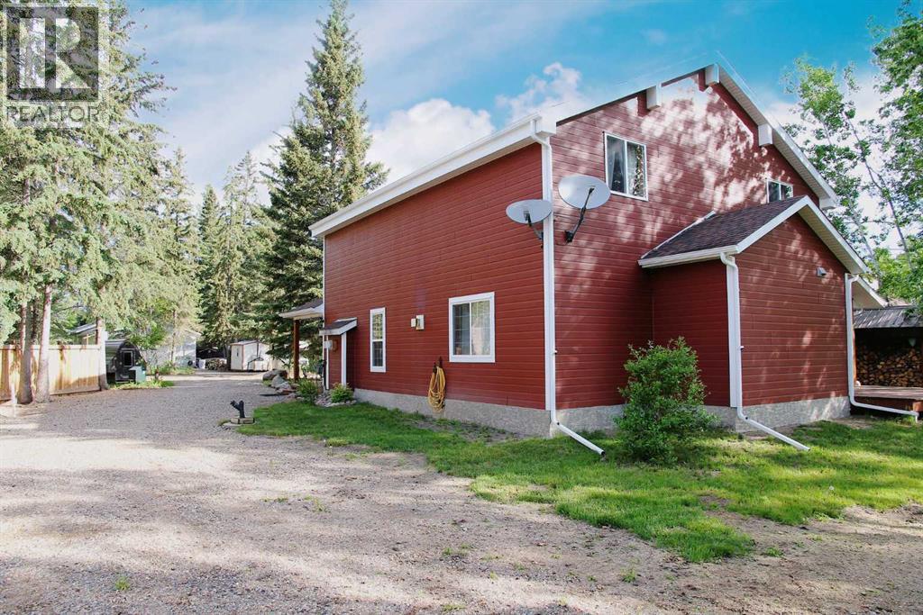 1028 Birch Place - 38