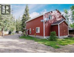 1028 Birch Place, Turtle Lake, SK S0M1J0 Photo 38
