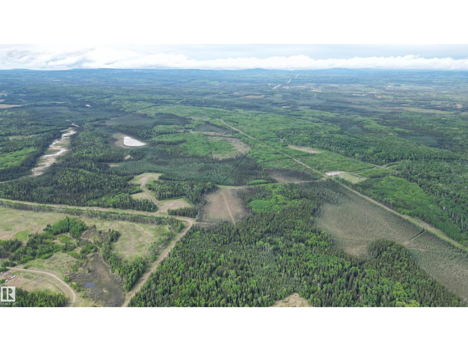Twp Rd 542 - photo 3