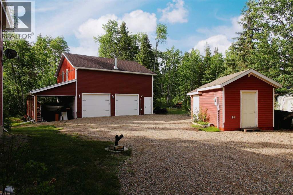 1028 Birch Place - 39