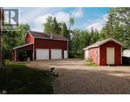 1028 Birch Place, Turtle Lake, SK S0M1J0 Photo 19