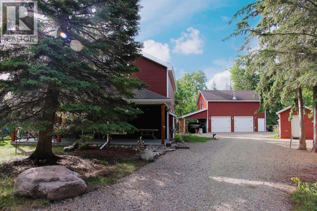 1028 Birch Place - 43