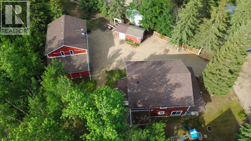 1028 Birch Place - 46