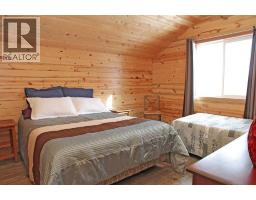 1028 Birch Place, Turtle Lake, SK S0M1J0 Photo 17