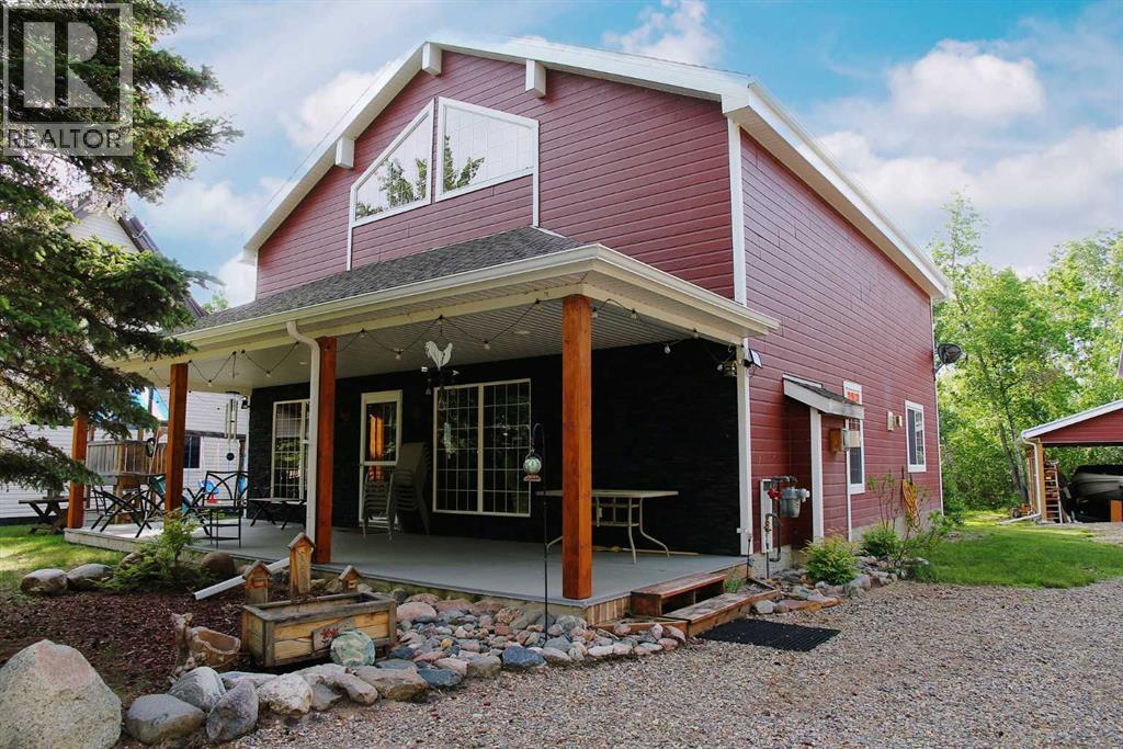 1028 Birch Place - 36